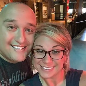 Meet your Posher, Jim